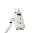 Bayer Stalient 2 nòng - logo (6).png